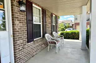 419 Thomas Pointe Ct, Monroe, OH 45050 - Photo 31