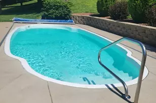 419 Thomas Pointe Ct, Monroe, OH 45050 - Photo 29