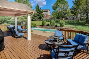 419 Thomas Pointe Ct, Monroe, OH 45050 - Photo 25