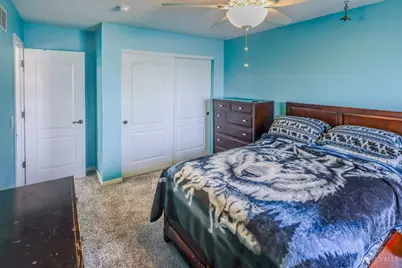 419 Thomas Pointe Court, Monroe, OH 45050 - Photo 15