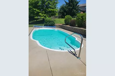 419 Thomas Pointe Court, Monroe, OH 45050 - Photo 27