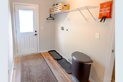 419 Thomas Pointe Court, Monroe, OH 45050 - Photo 9