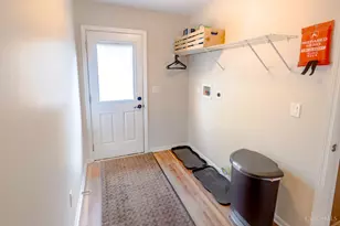 419 Thomas Pointe Ct, Monroe, OH 45050 - Photo 9