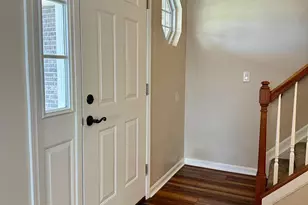 419 Thomas Pointe Ct, Monroe, OH 45050 - Photo 3