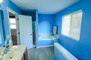 419 Thomas Pointe Ct, Monroe, OH 45050 - Photo 13