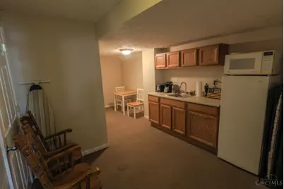 419 Thomas Pointe Court, Monroe, OH 45050 - Photo 19