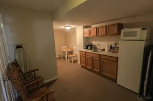 419 Thomas Pointe Ct, Monroe, OH 45050 - Photo 19