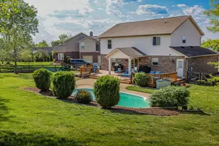 419 Thomas Pointe Ct, Monroe, OH 45050 - Photo 25