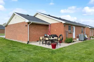 5961 Farmers Rd, Clark Township, OH 45146 - Photo 5