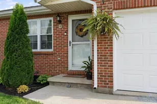 5961 Farmers Rd, Clark Township, OH 45146 - Photo 7