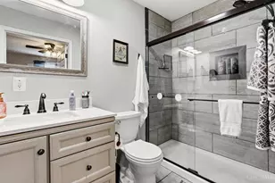 5961 Farmers Rd, Clark Township, OH 45146 - Photo 23