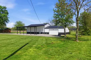1602 Westboro Rd, Jefferson Twp, OH 45107 - Photo 53