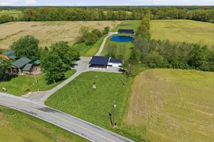 1602 Westboro Rd, Jefferson Twp, OH 45107 - Photo 41