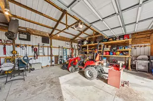 1602 Westboro Rd, Jefferson Twp, OH 45107 - Photo 21