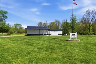 1602 Westboro Rd, Jefferson Twp, OH 45107 - Photo 51