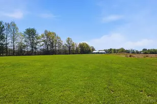 1602 Westboro Rd, Jefferson Twp, OH 45107 - Photo 59