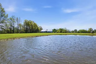 1602 Westboro Rd, Jefferson Twp, OH 45107 - Photo 63