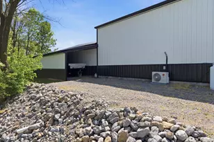 1602 Westboro Rd, Jefferson Twp, OH 45107 - Photo 49