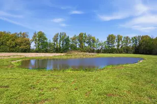 1602 Westboro Rd, Jefferson Twp, OH 45107 - Photo 65