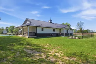 1602 Westboro Rd, Jefferson Twp, OH 45107 - Photo 69