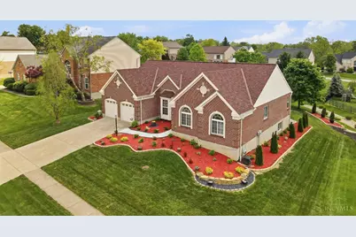 7257 Julies Cove, West Chester, OH 45069 - Photo 37