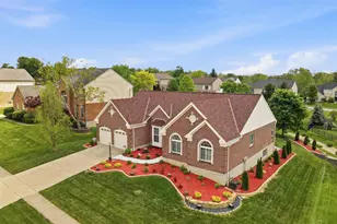 7257 Julie's Cove, West Chester, OH 45069 - Photo 37