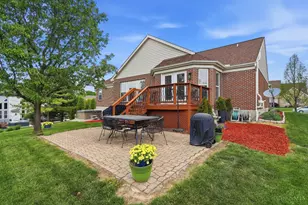 7257 Julie's Cove, West Chester, OH 45069 - Photo 33