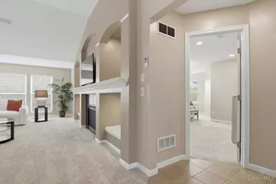 7257 Julies Cove, West Chester, OH 45069 - Photo 13