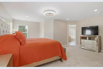 7257 Julies Cove, West Chester, OH 45069 - Photo 15