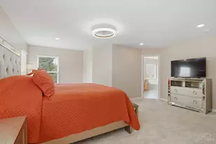 7257 Julie's Cove, West Chester, OH 45069 - Photo 15