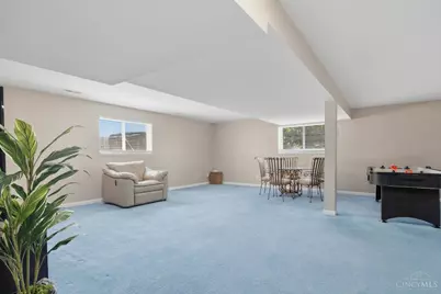 7257 Julies Cove, West Chester, OH 45069 - Photo 27