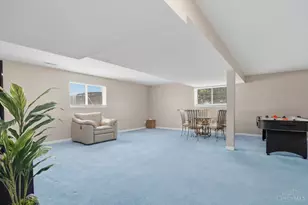 7257 Julie's Cove, West Chester, OH 45069 - Photo 27