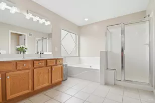 7257 Julie's Cove, West Chester, OH 45069 - Photo 17