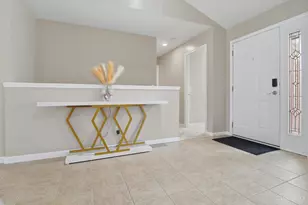 7257 Julie's Cove, West Chester, OH 45069 - Photo 5