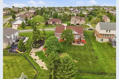 7257 Julies Cove, West Chester, OH 45069 - Photo 39