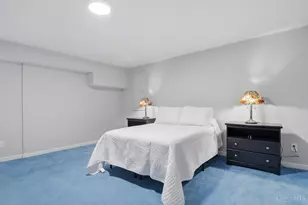 7257 Julie's Cove, West Chester, OH 45069 - Photo 29