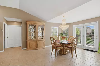 7257 Julies Cove, West Chester, OH 45069 - Photo 23