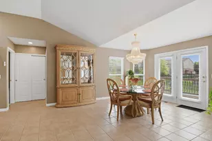 7257 Julie's Cove, West Chester, OH 45069 - Photo 23