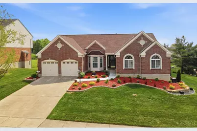 7257 Julies Cove, West Chester, OH 45069 - Photo 35