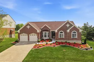 7257 Julie's Cove, West Chester, OH 45069 - Photo 35