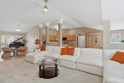 7257 Julies Cove, West Chester, OH 45069 - Photo 19
