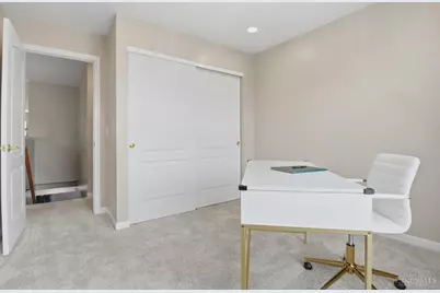 7257 Julies Cove, West Chester, OH 45069 - Photo 7