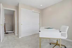 7257 Julie's Cove, West Chester, OH 45069 - Photo 7