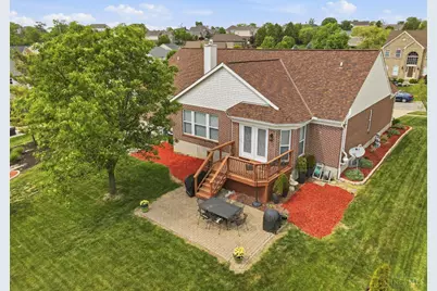 7257 Julies Cove, West Chester, OH 45069 - Photo 41