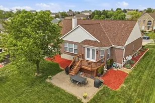 7257 Julie's Cove, West Chester, OH 45069 - Photo 41