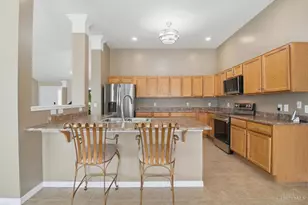 7257 Julie's Cove, West Chester, OH 45069 - Photo 21