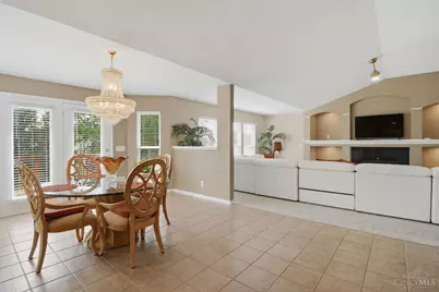 7257 Julies Cove, West Chester, OH 45069 - Photo 25