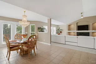 7257 Julie's Cove, West Chester, OH 45069 - Photo 25