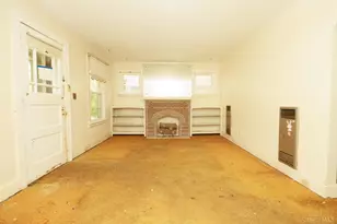 743 Clanora Dr, Cincinnati, OH 45205 - Photo 3