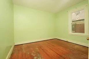 743 Clanora Dr, Cincinnati, OH 45205 - Photo 13